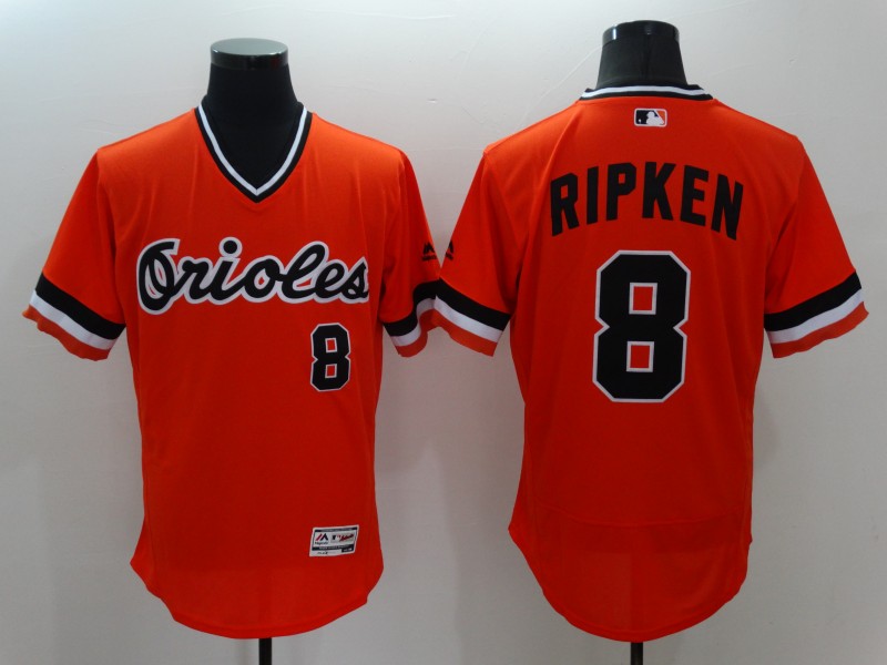 Baltimore Orioles jerseys-025